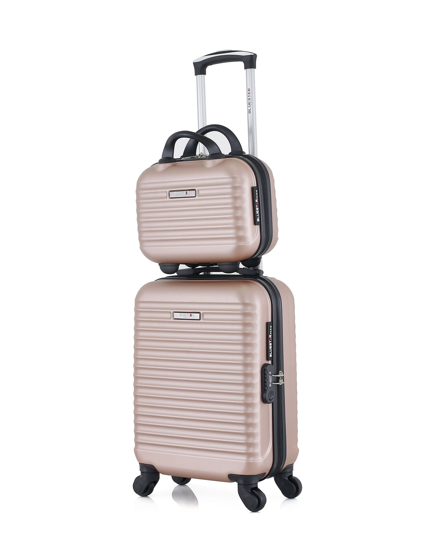 Valises BRAZILIA-H Set de 2