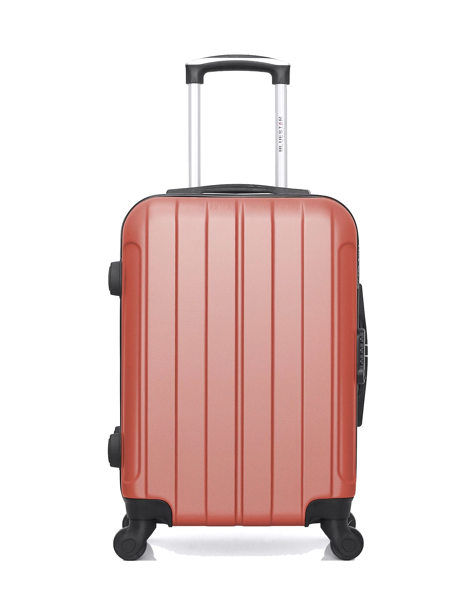 Valise NAPOLI Cabine 55cm