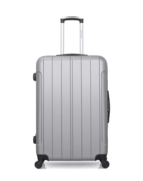 Valises NAPOLI-C Set de 4