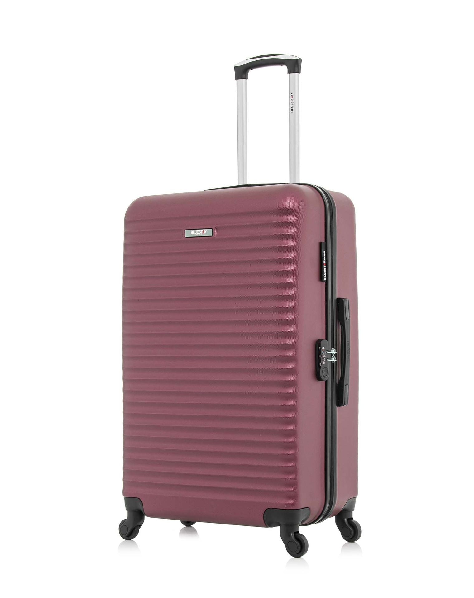 Valise BRAZILIA Grand Format 75cm