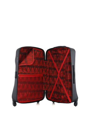 Valises GARIBALDI Set de 3