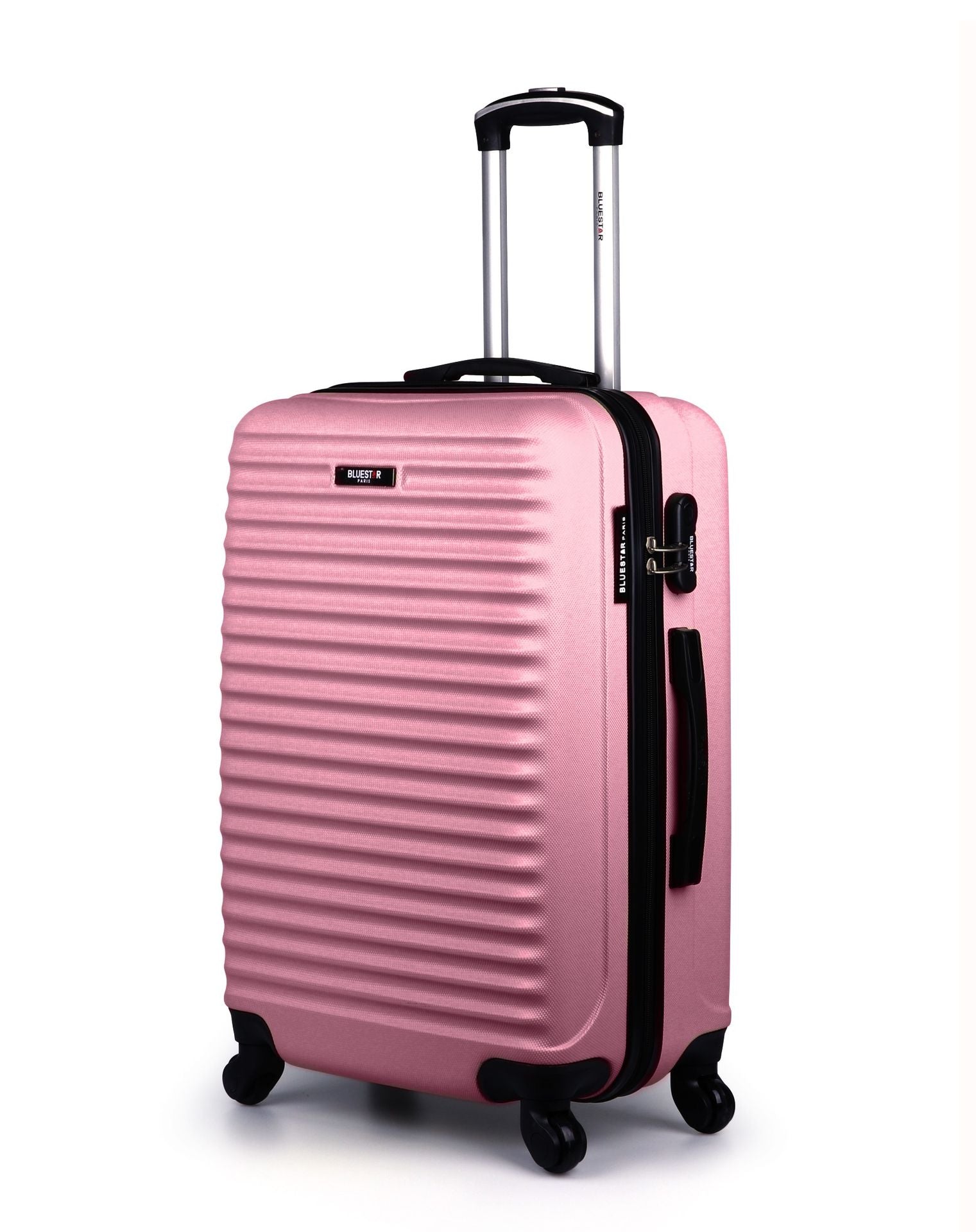 Valise BRAZILIA Taille Moyenne 65cm