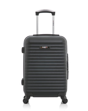 Valises BRAZILIA-H Set de 2