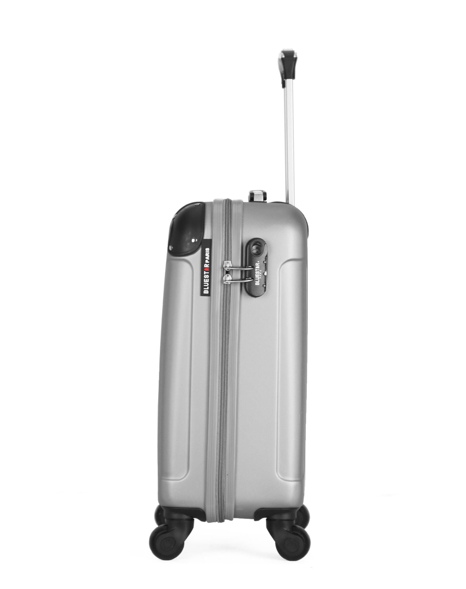 Valise MADRID-E Cabine 50cm
