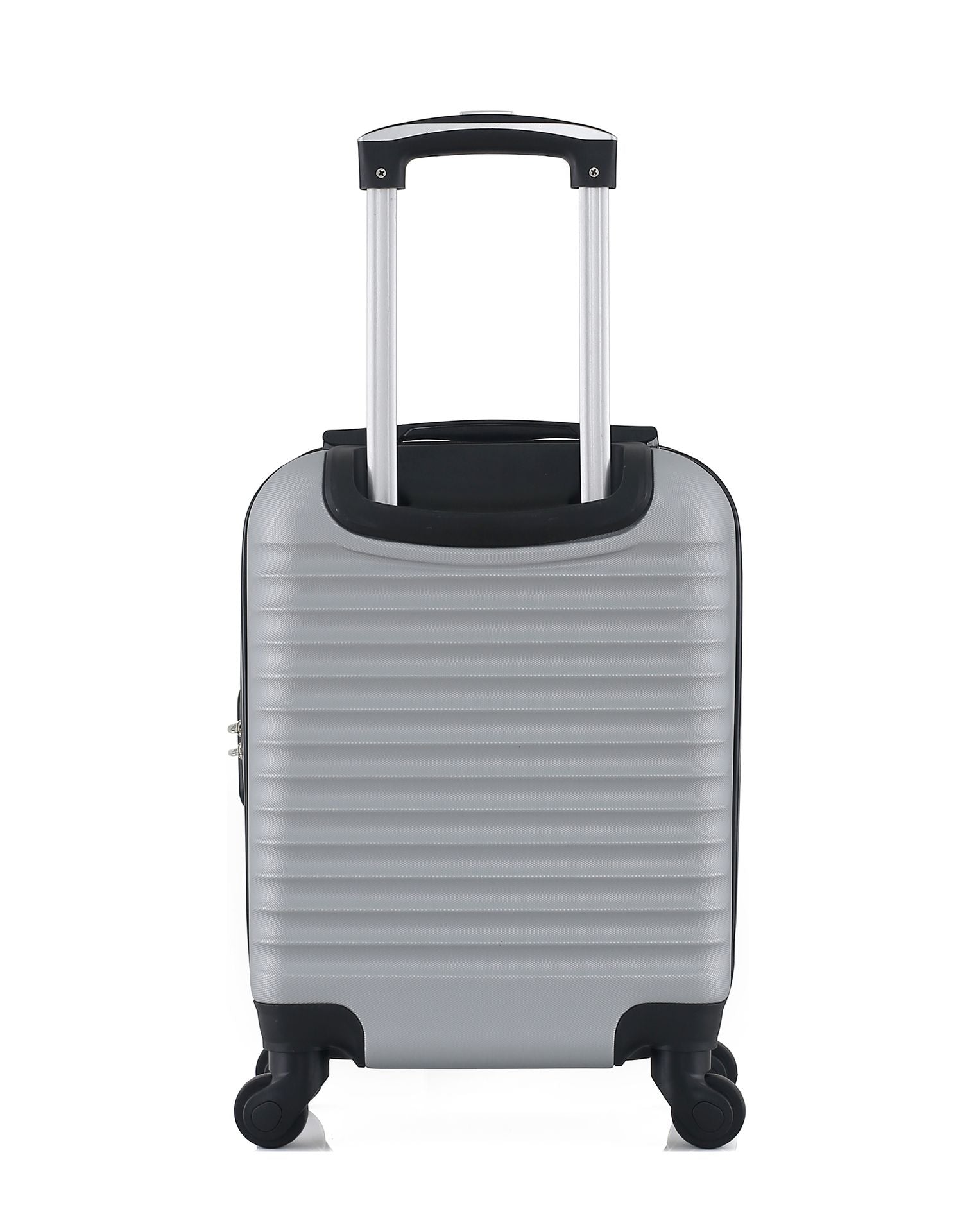 Valise BRAZILIA Cabine 46 cm