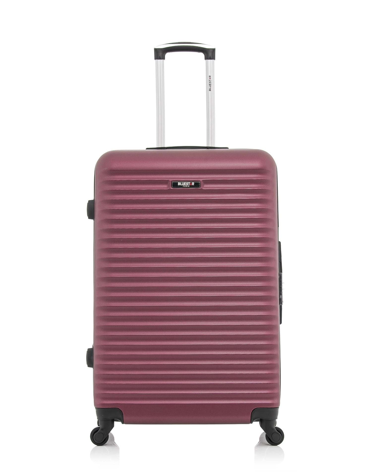 Valise BRAZILIA Grand Format 75cm