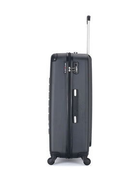 Valises BUCAREST-F Set de 5