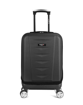 Valise AJACCIO Cabine 55cm