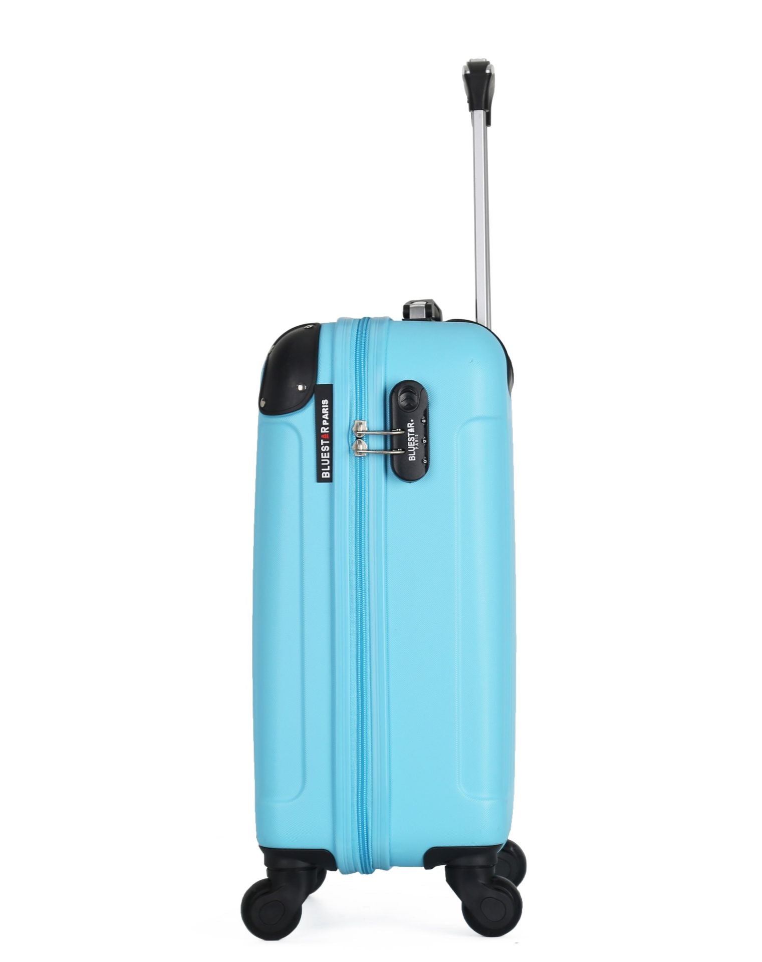 Valise MADRID-E Cabine 50cm
