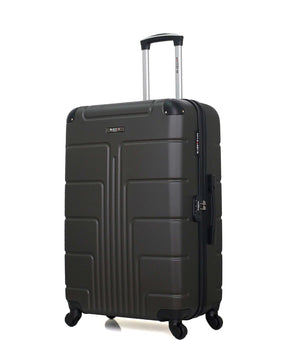Valises OTTAWA Set de 3