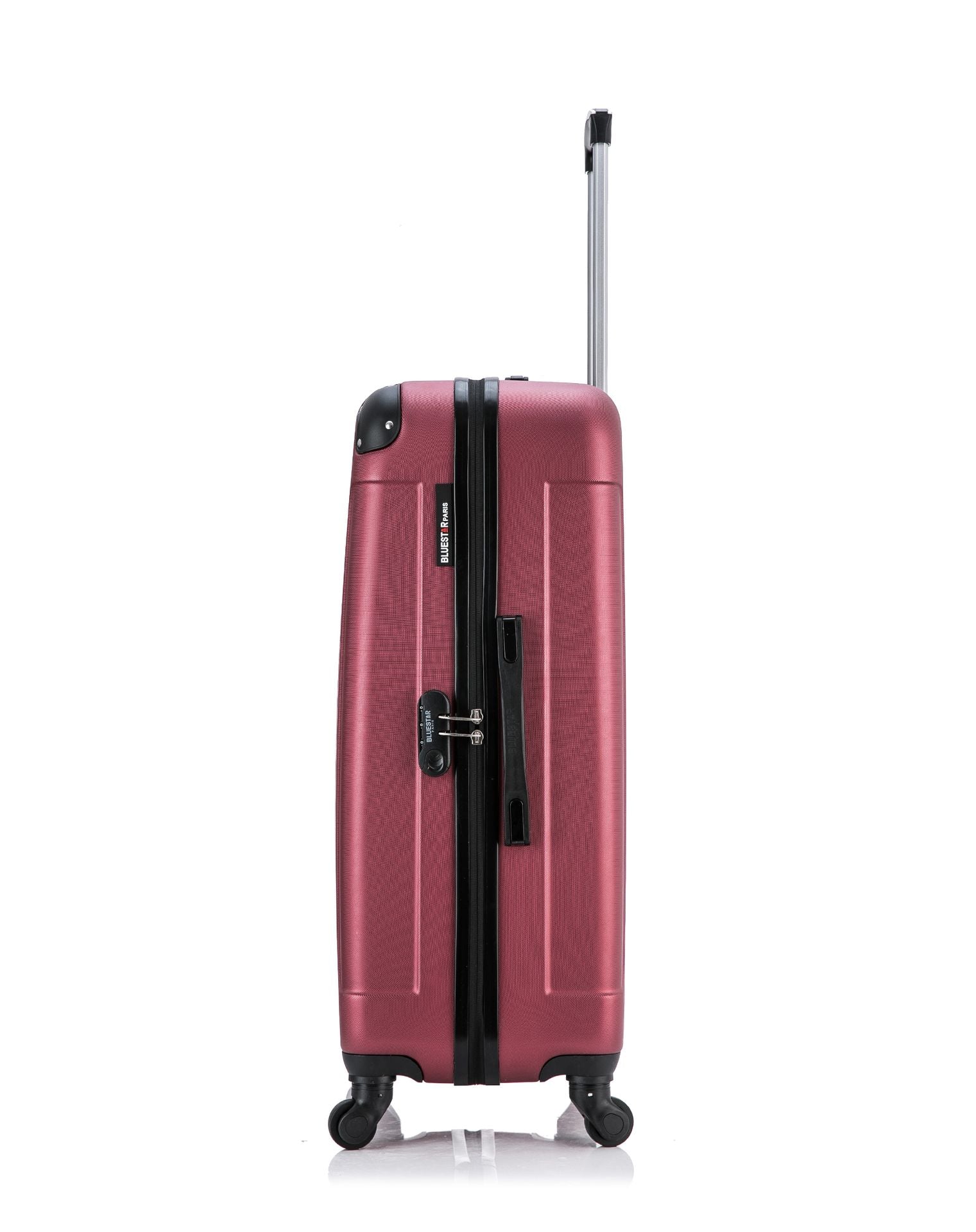 Valise MADRID Grand format 75cm