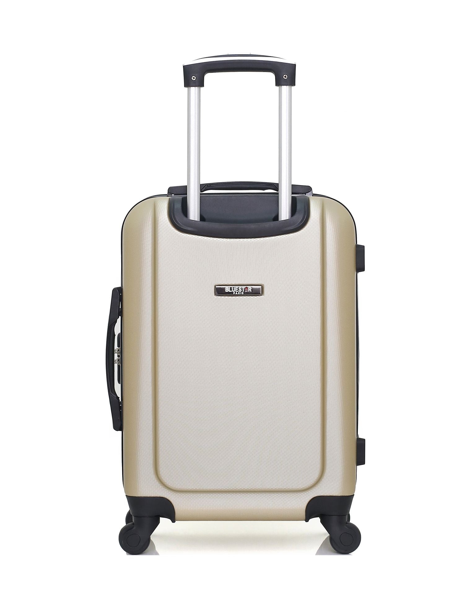 Valise BUCAREST cabine 55 cm
