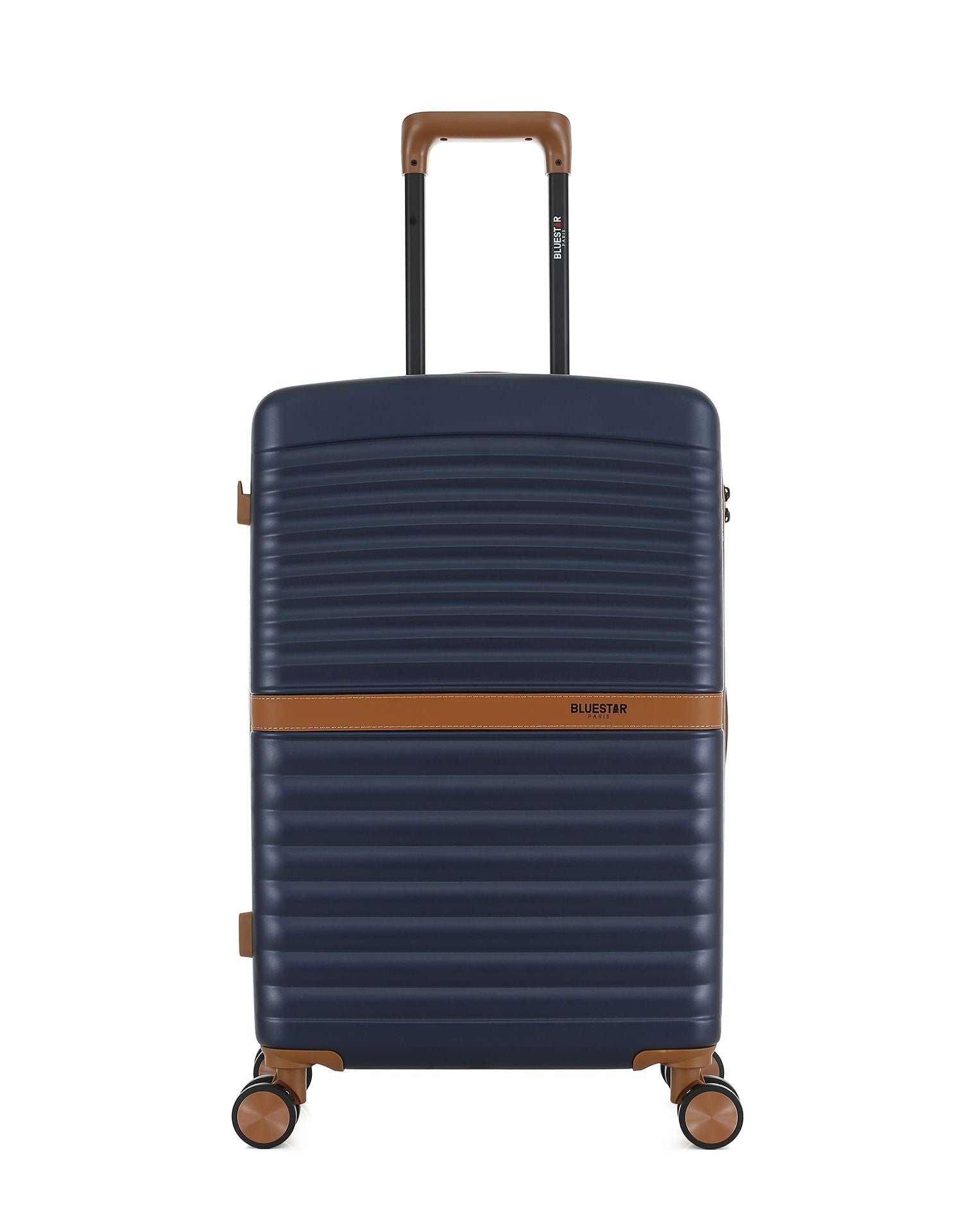 Lot de 3 Valises Rigides Week-end, Cabine et Cabine XS BELAIR