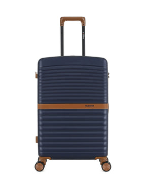 Lot de 3 Valises Rigides Week-end, Cabine et Cabine XS BELAIR