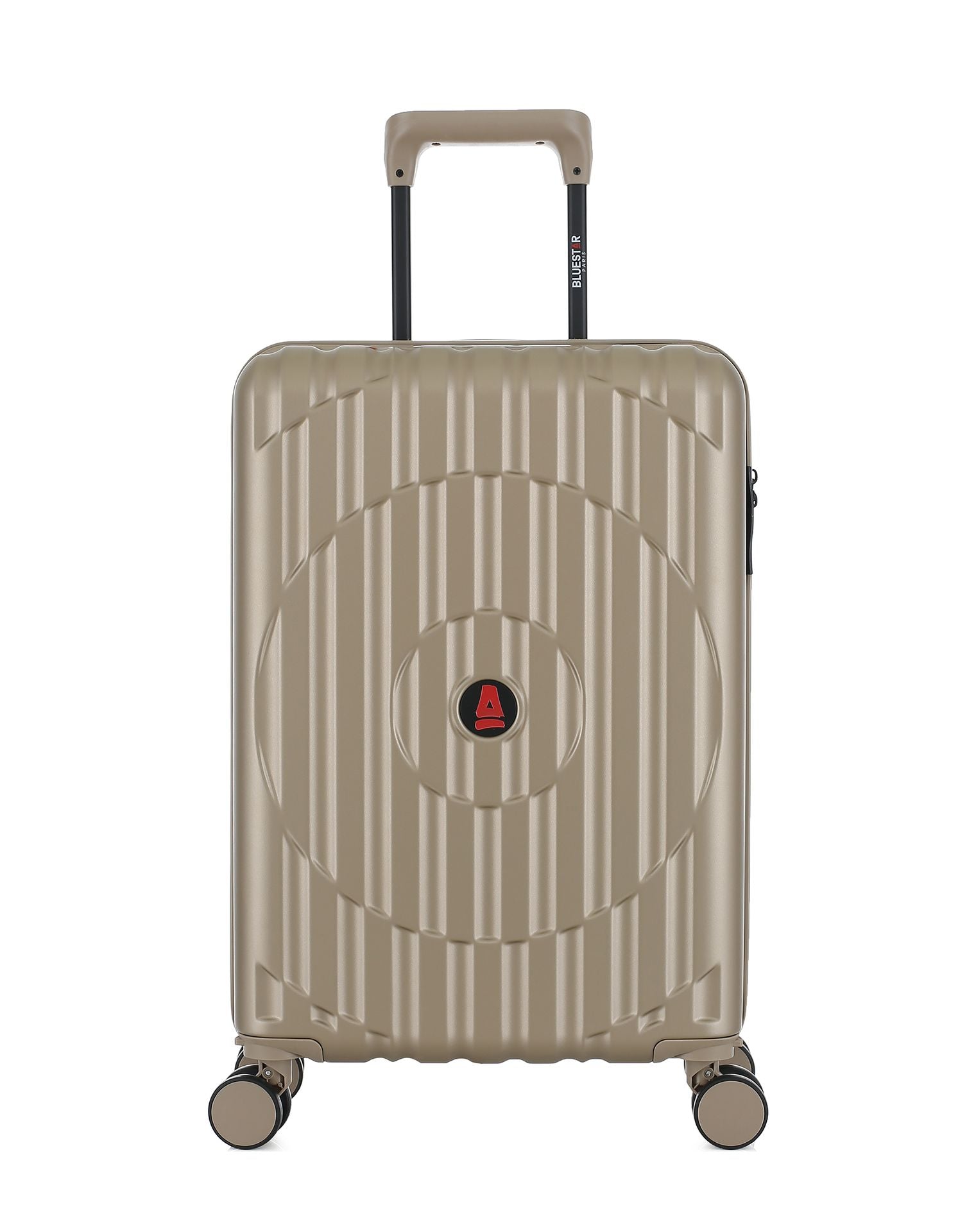 Valise Cabine Rigide ODEON