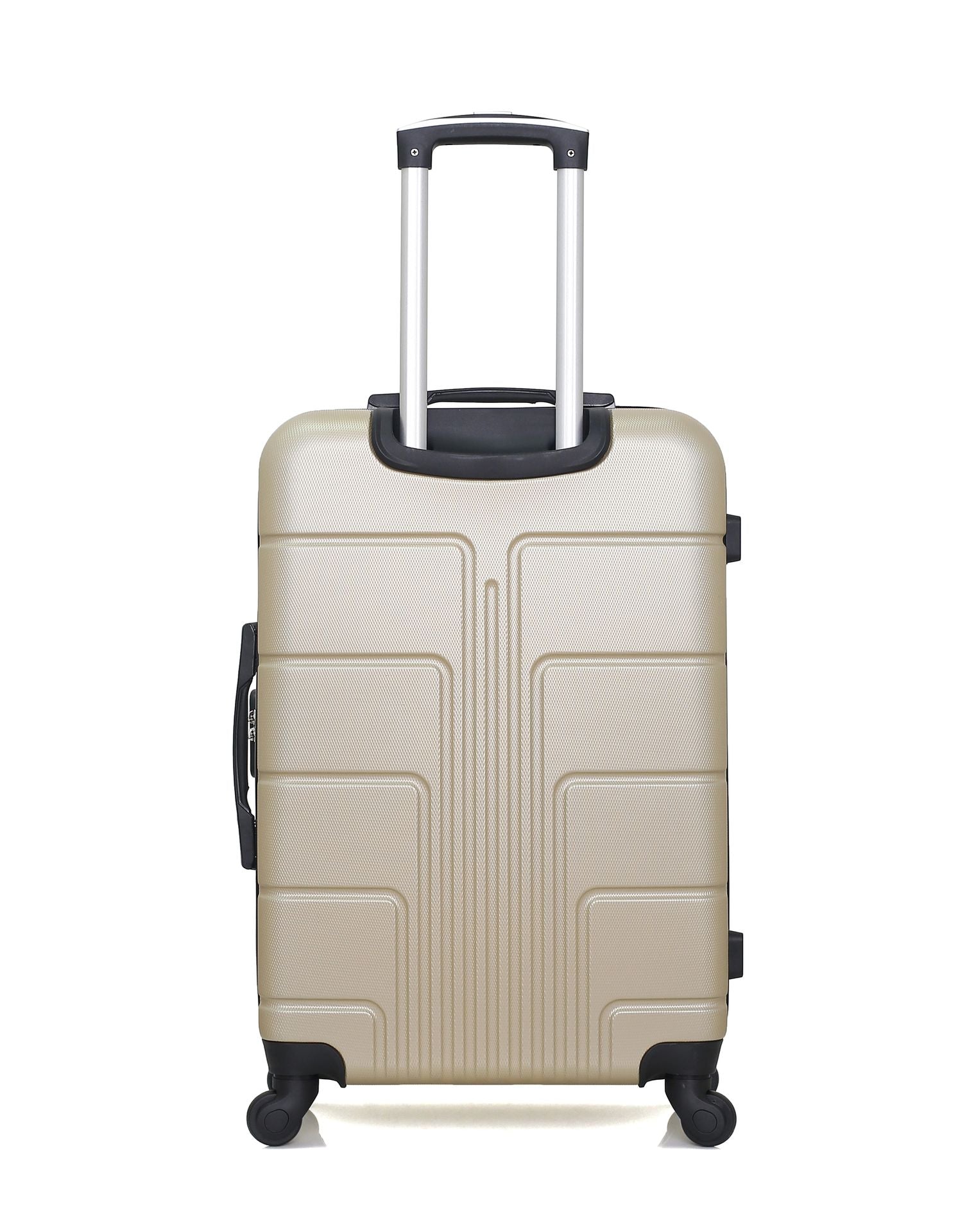 Valise OTTAWA Taille moyenne 65cm