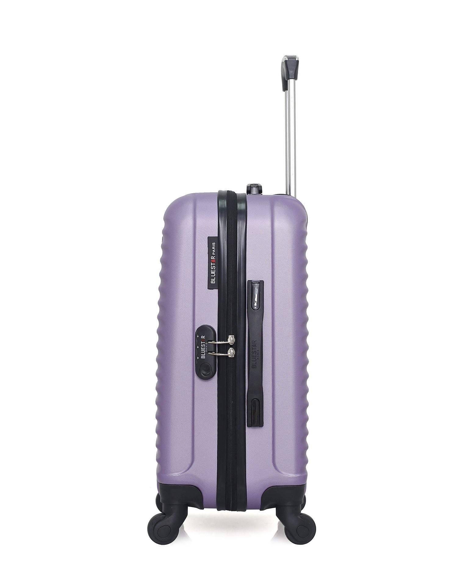 Valise BRAZILIA Cabine 55cm