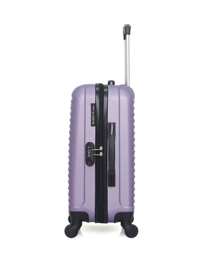 Valise BRAZILIA Cabine 55cm