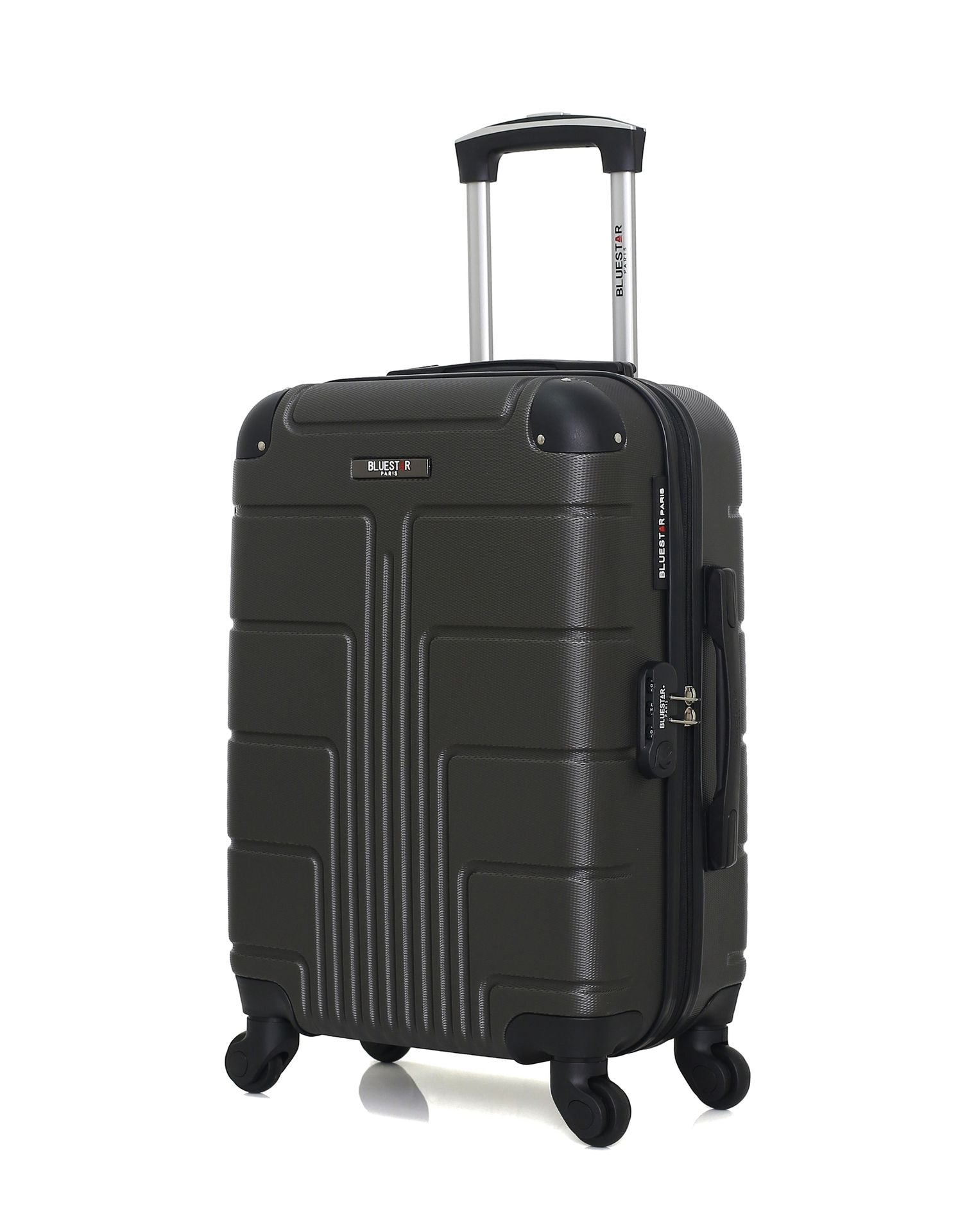 Valise OTTAWA Cabine 55cm