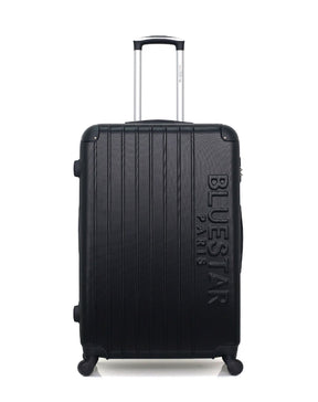 Valises BUCAREST-C Set de 4