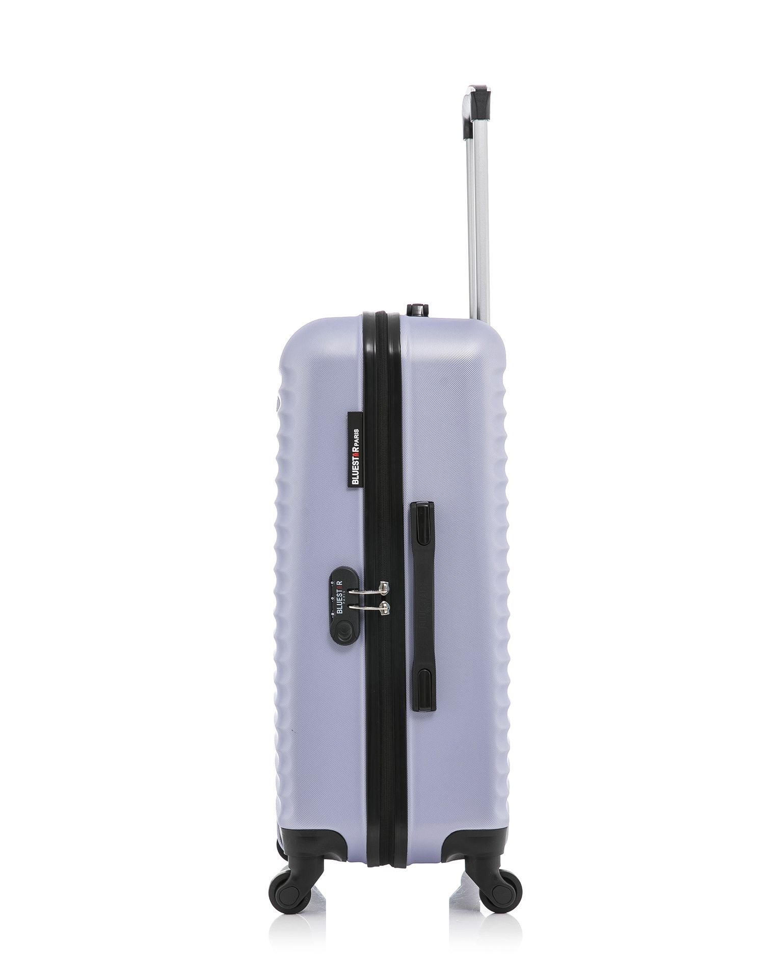 Valise BRAZILIA Taille Moyenne 65cm