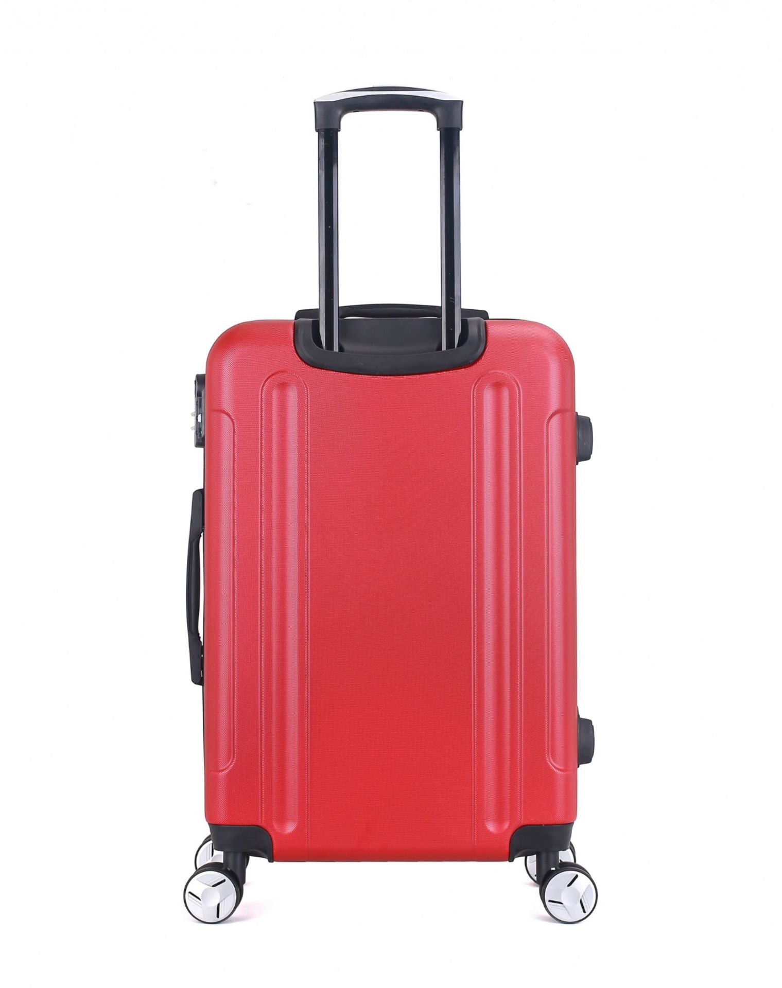 Valise AJACCIO Taille Moyenne 65cm