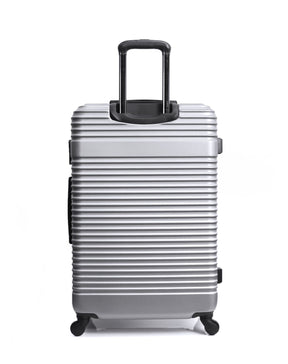 VALISE S NORWICH