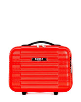 #couleur_ROUGE
