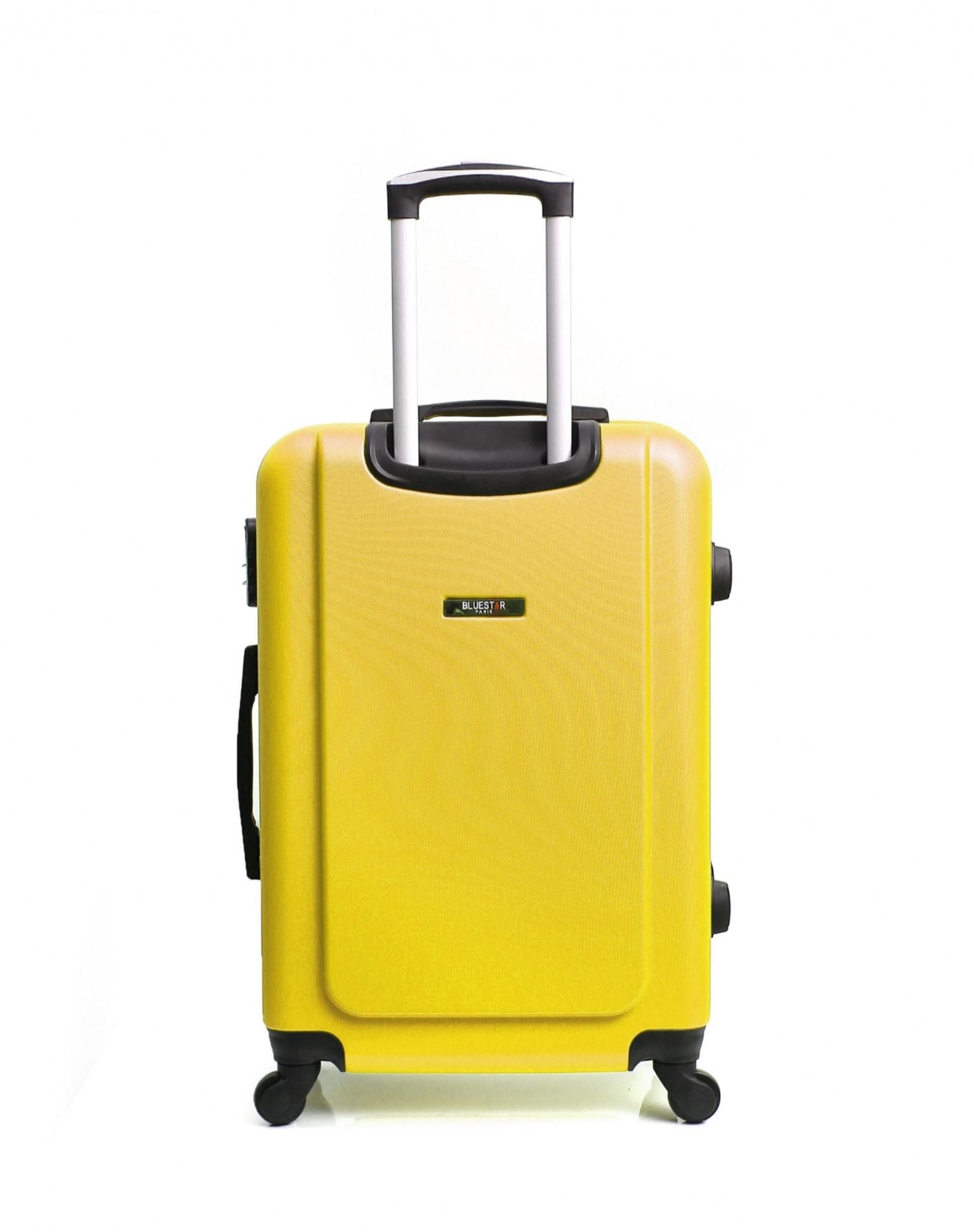 Valise BUCAREST-E cabine 50 cm