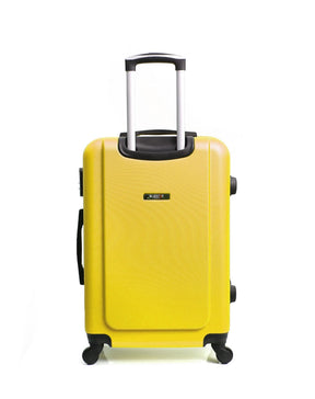 Valise BUCAREST-E cabine 50 cm