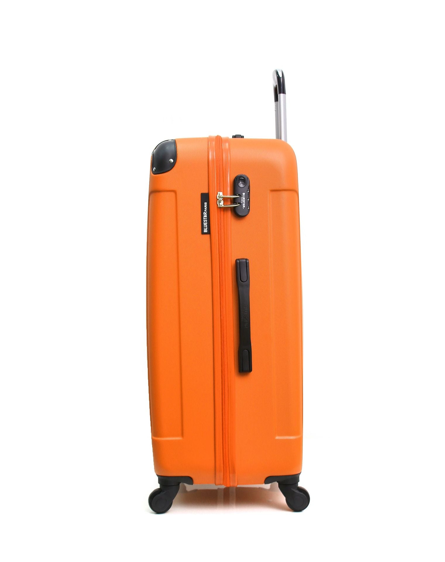 Valise MADRID Grand format 75cm