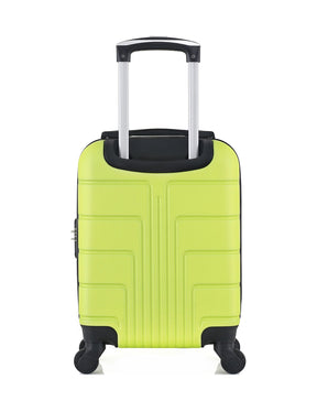 Valise OTTAWA Cabine 46 cm