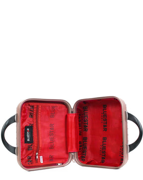 GRAND VANITY RIGIDE BUCAREST-W