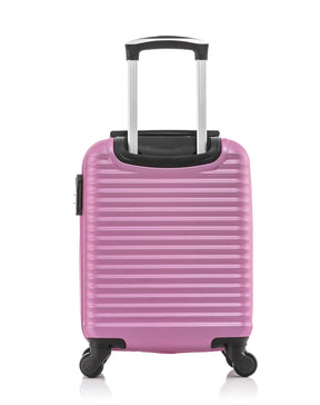 Valises BRAZILIA-H Set de 2