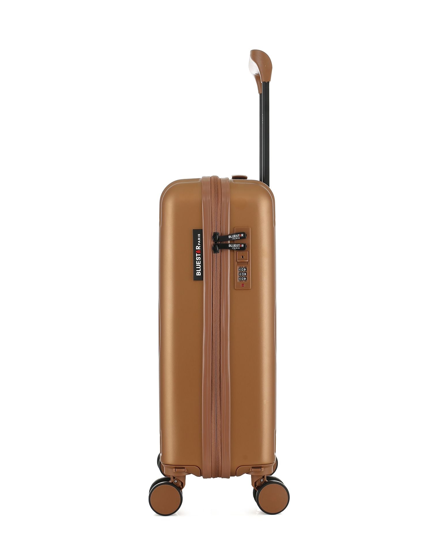 Valise Cabine XS Rigide ODEON