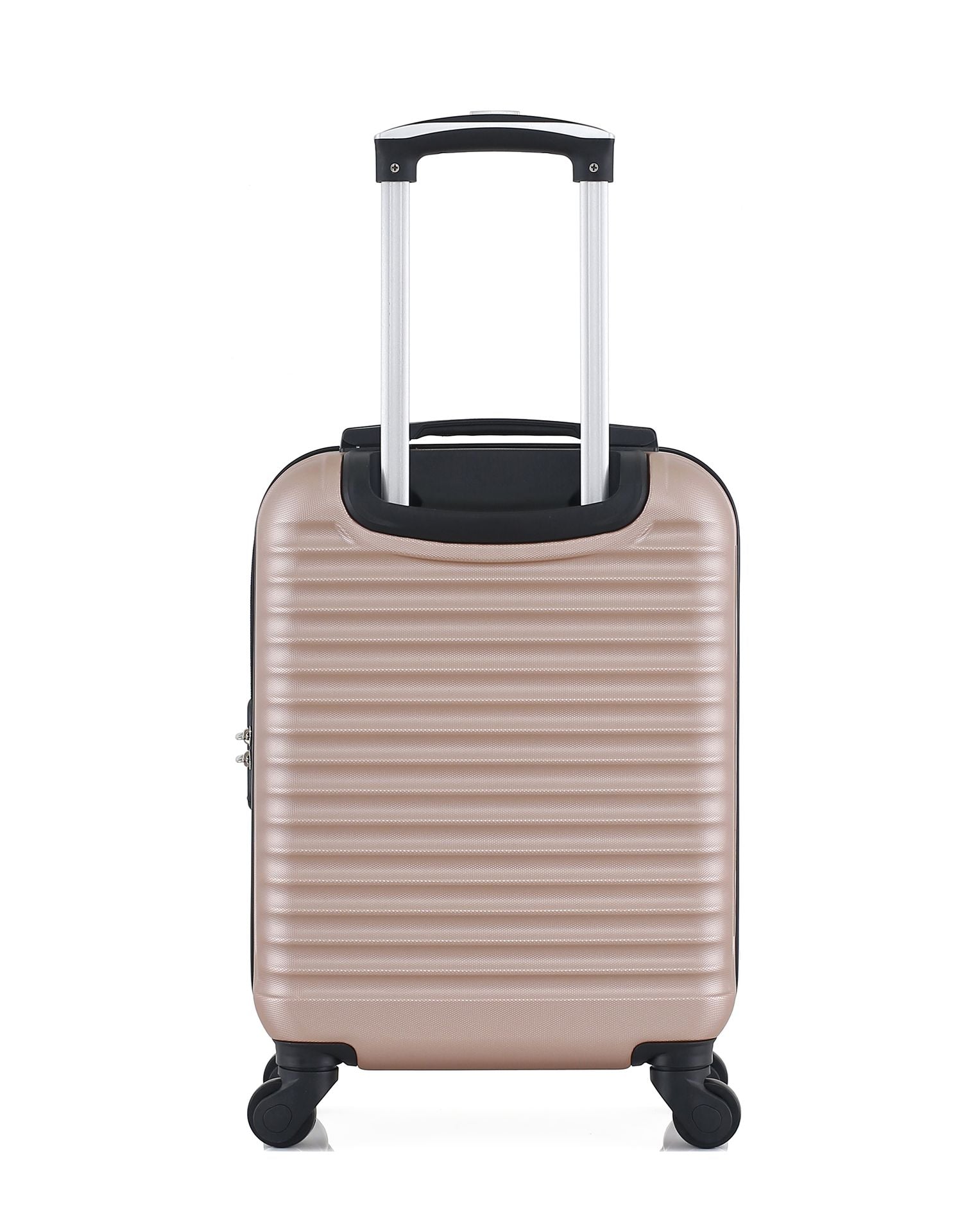 Valises BRAZILIA-H Set de 2