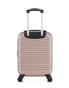 Valises BRAZILIA-H Set de 2