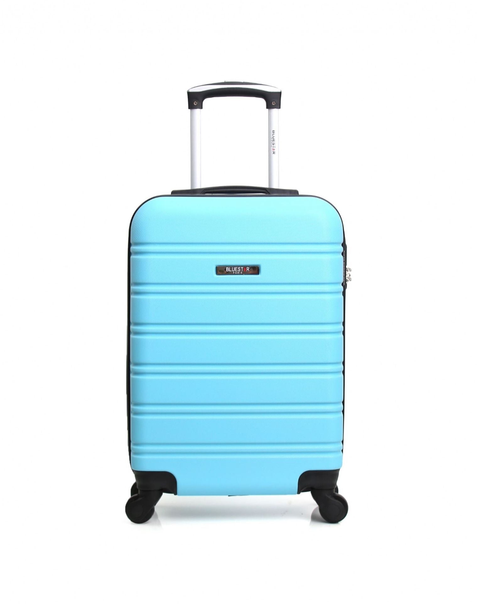 Valise BILBAO-E Cabine 50cm