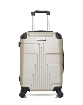 Valise OTTAWA Cabine 55cm