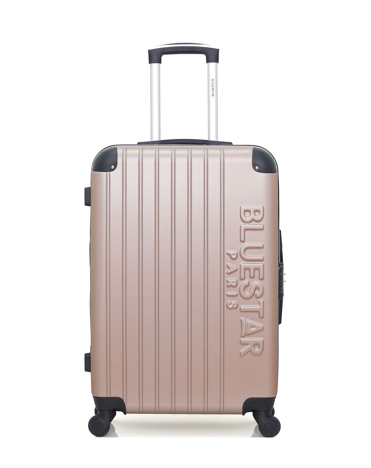 Valise BUCAREST Weekend 65 cm