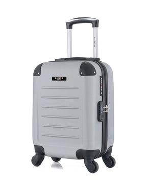 Valise OPERA Cabine 46 cm