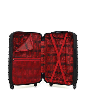 Valise LIMA Taille moyenne 65cm