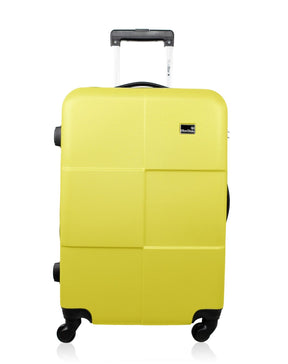 Valise MIAMI Taille Moyenne 65cm