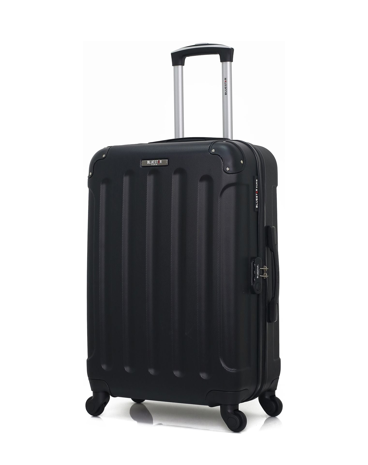Valise MADRID Taille moyenne 65cm