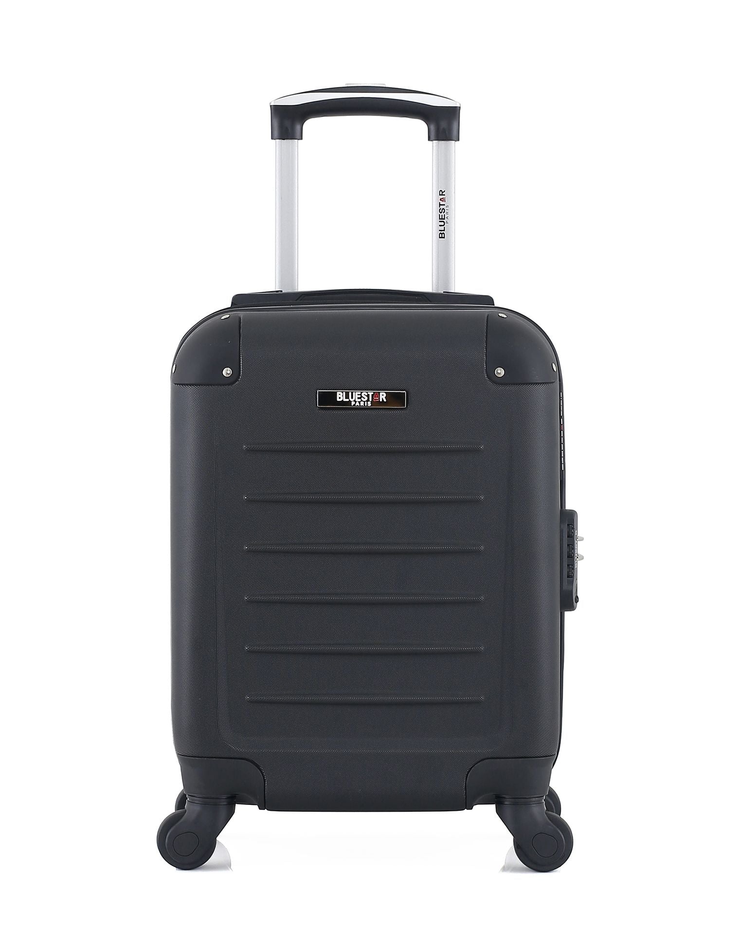 Valise OPERA Cabine 46 cm