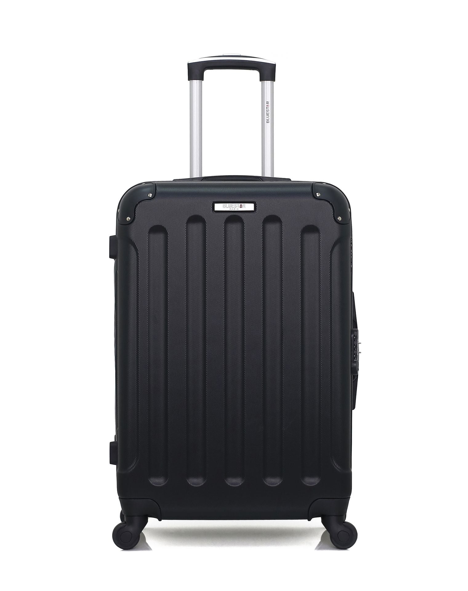 Valise MADRID Taille moyenne 65cm