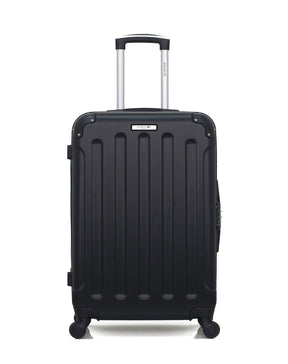 Valise MADRID Taille moyenne 65cm