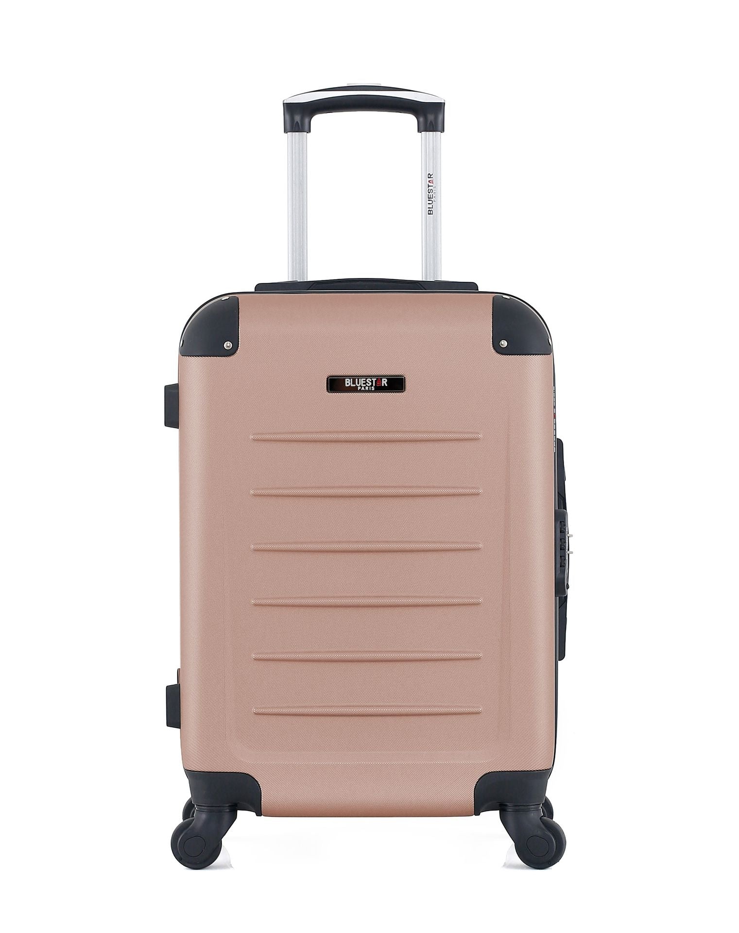 Valise OPERA Cabine 55cm