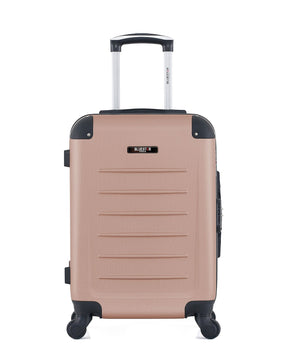 Valise OPERA Cabine 55cm