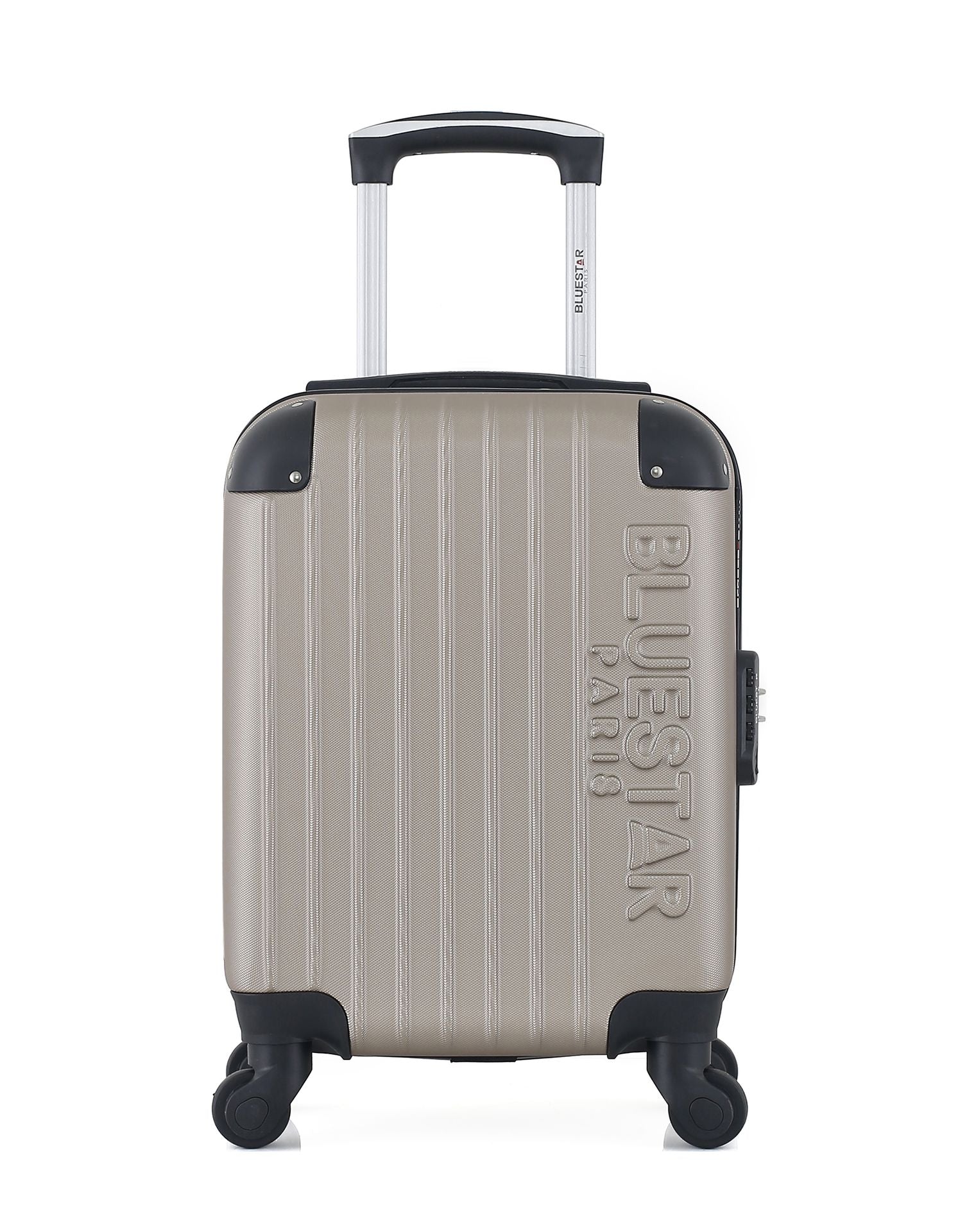 Valise BUCAREST Cabine 46 cm